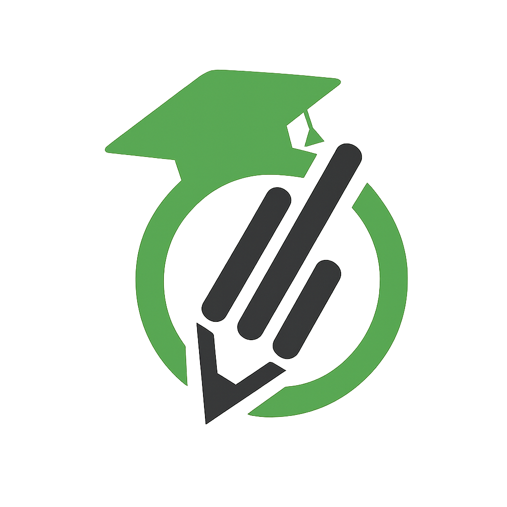 LearnRoom Logo